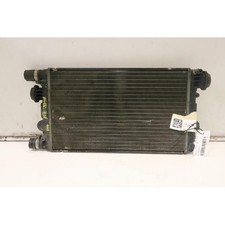 Radiateur Fiat SEICENTO
