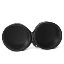 Audio Nylon Protective Case Speaker Portable Storage Bag For Sony SRS-XB100