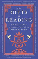 The Gifts Of Reading | Robert Macfarlane | Taschenbuch | Kartoniert / Broschiert