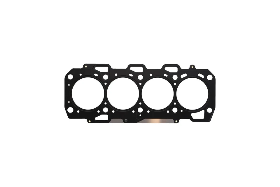 KAMOKA Guarnizione Testa Cilindro Viti per Saab 9-3 Cabriolet 1.9 TiD - Immagine 3 di 4