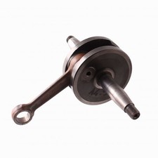 Albero motore Atala Califfone