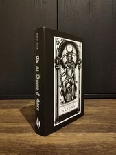 The 83 Demons Of Saturn By David Mllr