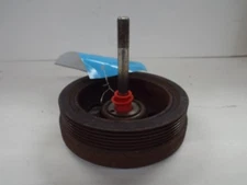 Harmonic Balancer Fits 13-20 BR-Z 470415