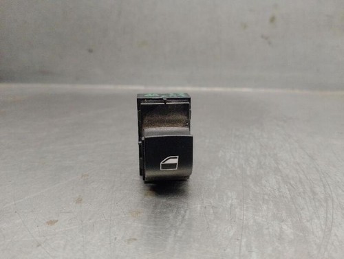 fensterheber schalter vorne rechts BMW 3 GRAN TURISMO F34 9208107 rectp5743795