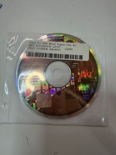 Microsoft Office Professional 2003 Win32 Disk Kit   CD  Product Key