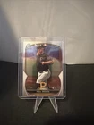 2023 Bowman Draft - Chrome Paul Skenes #BDC-14 (RC)