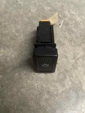 05/2010 to 12/2016 Suzuki FR Kizashi - Headlight washer switch 37930-57L00