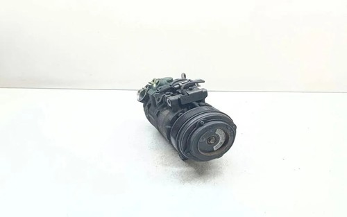 BMW 5 E60 Kondensatpumpe Klimaanalge 4472601852 2.00 Diesel 2010 33657154