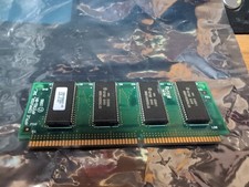 Apple Power Mac 4400/7200 1MB EDO 60-Pin VRAM...