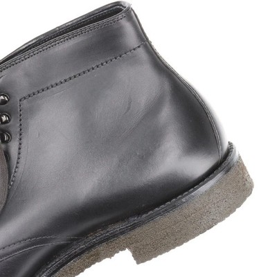 Alden 45491H