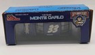 1998 Tim Fedewa Kleenex Monte Carlo - Racing Champions 1:64 Scale NASCAR VINTAGE — photo 3