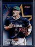 2025 Bowman's Best Konnor Griffin MLB All-Star Futures Game #FG-4 NL
