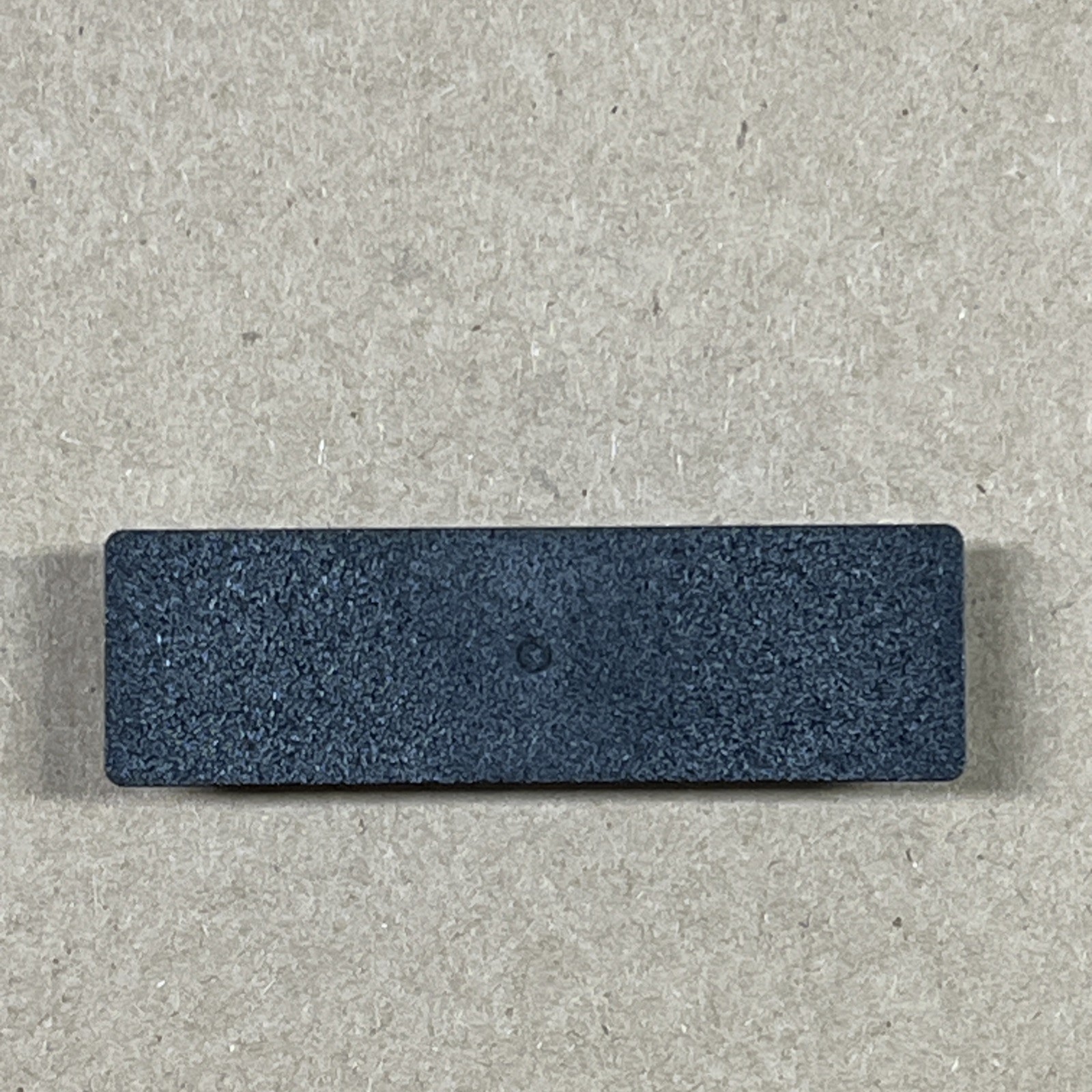 SQ-D SQUARE D QO-FP FILLER PLATE FOR QO & QOB LOADCENTERS & PANELBOARD NQFP
