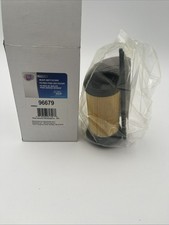 Diesel Exhaust Fluid (DEF) Filter-Filter CARQUEST 96679 for sale