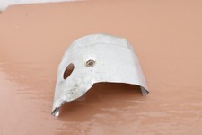 Coperchio cilindro OEM motosega Solo 626