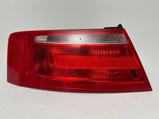 Rückleuchte Heckleuchte Rückstrahler links AUDI A5 (8T)  8T0 945 095