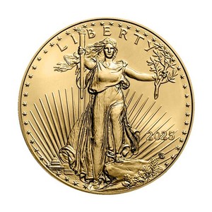 3g Gold Coin | eBay