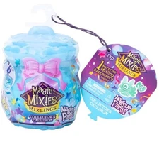 Magic Mixies Mixlings Collectors Cauldron Surprise Toy Blind Bag NEW