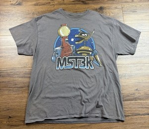 Mystery Science Theater 3000 Shirt | eBay