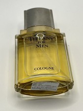 Tiffany for Men Tiffany Colônia - a fragrância Masculino 1989