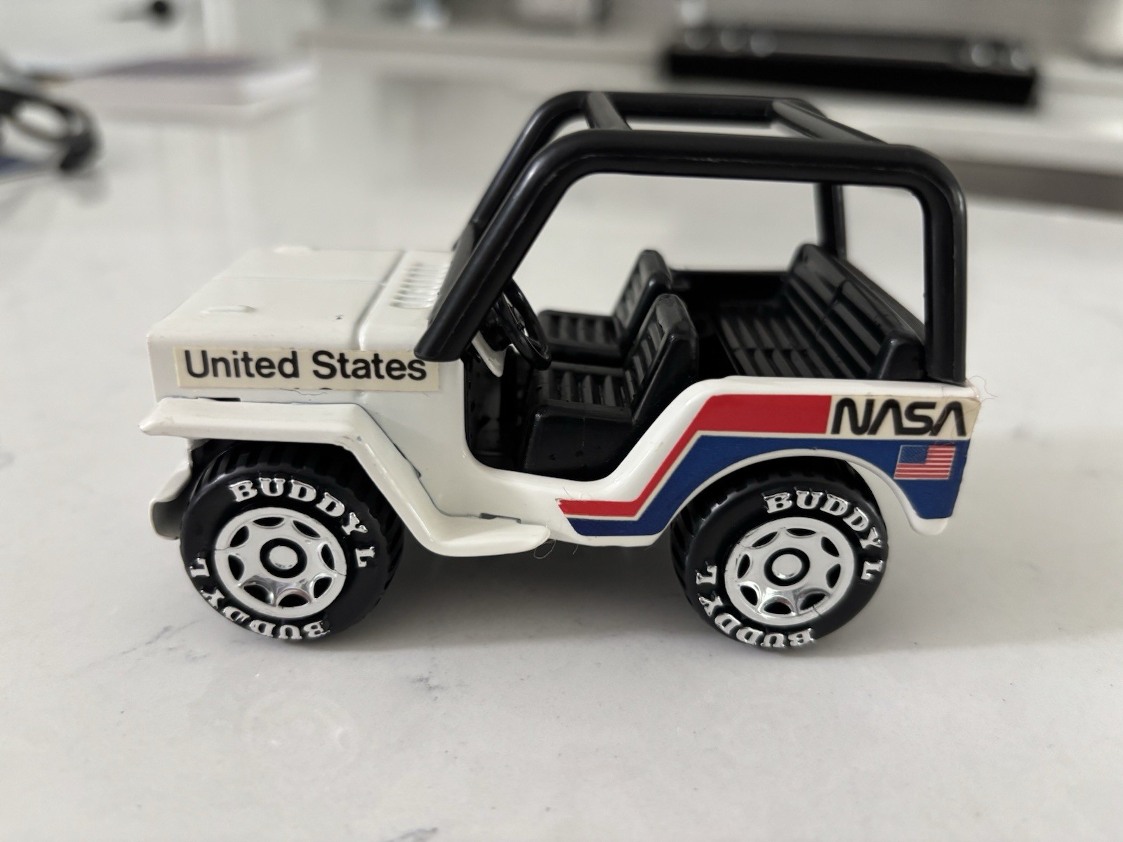 Picture 2 of 5