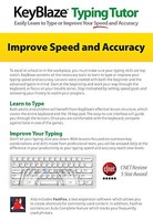 Keyblaze Typing Tutor , Enhance Typing Skills Pc , Nch Software Keyblaze Typing Tutor , Enhance Typing Skills Pc , Nch Software
