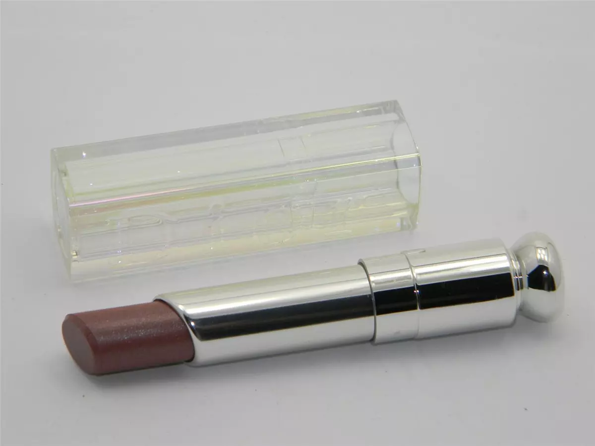 Dior addict high shine clearance lipstick