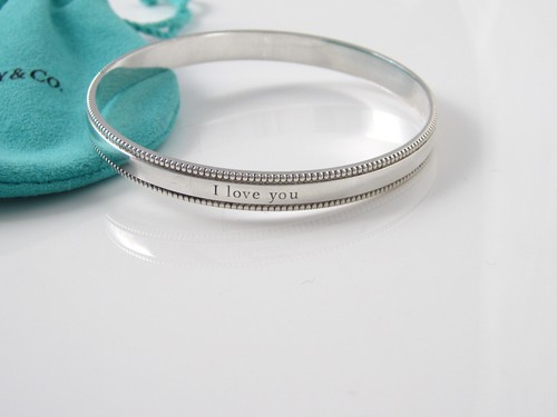 Bead Beaded Bangle Bracelet! | eBay