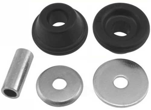 KYB Front Strut Mount Kit | Ford Expedition (4WD) (03-06) / F100/F150 (4WD) (04-08) (SM5425) main image 1