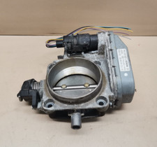 Moteur Mercedes 210