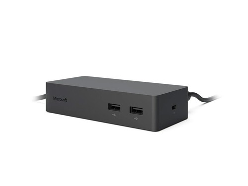 Microsoft Surface Docking Station - Afbeelding 3 van 3