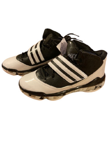 Adidas OWNTHEGAME 2.0 - Basketball Shoes - Adult Sizes | eBay