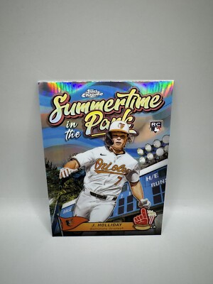 ⭐︎新品⭐︎ナゴンスタンス⭐︎swim circle parker⭐︎ラッシュガード⭐︎ 新品✨ナゴンスタンス swim circle parker ラッシュガード M