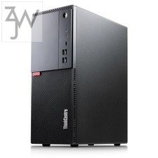 Lenovo Lenova ThinkStation Windows 10 PC Desktops & All-In-One