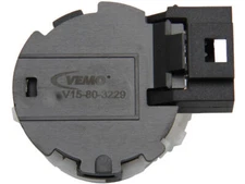 Vemo 42MX38Z Ignition Switch Fits 2007-2011 VW Eos