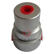 New In Box INGERSOLL RAND 35322379 Blowdown Valve