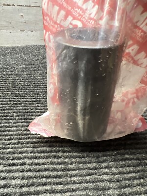 NEW Climax RC-125-KW Coupling STL BO