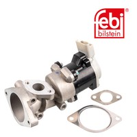 Febi Bilstein Agr-Ventil Agr-KüHler FüR Land Rover Discovery III L319 LA LS