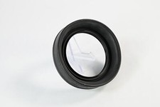 Mamiya Lens Hood Shade for 127mm-250mm RB67/RZ67 145mm M645 G694