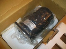 Oriental Motor 5RK40GK-A2M Reversible Motor W/AC Magnetic Brake NEW