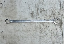 Mac Cl24lr 34 12 Point Extra Long Combination Wrench Sae Usa