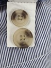Foto 6 di 17