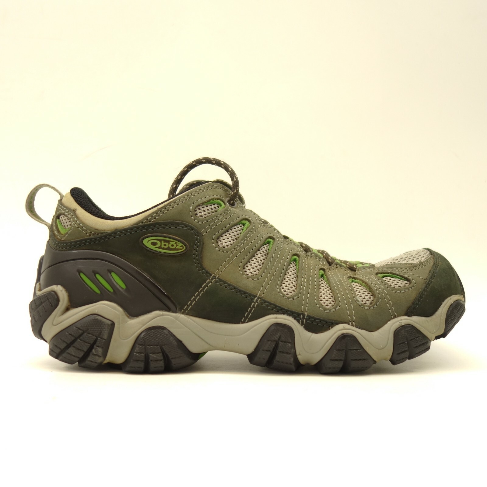 asics gt 2000 2 gs mujer Naranja