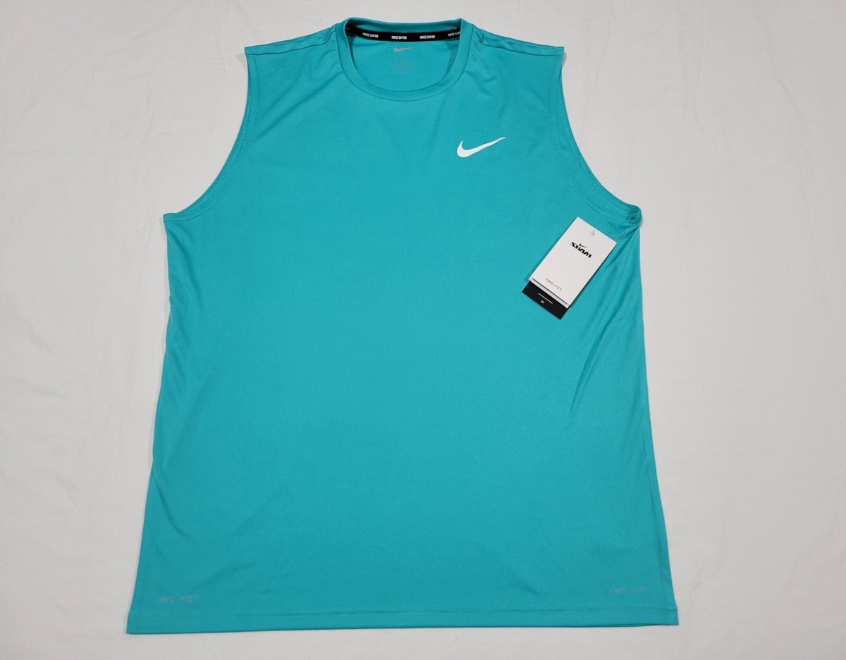 mens nike hydroguard