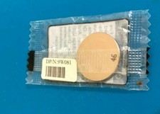 New Laptop Desktop Cmos Apple air tag remote Ring Car Key Battery CR2032 3V