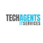 techagents