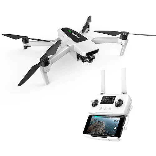 Genuine Hubsan Zino 2 drone Genuine Retail Box empty eBay