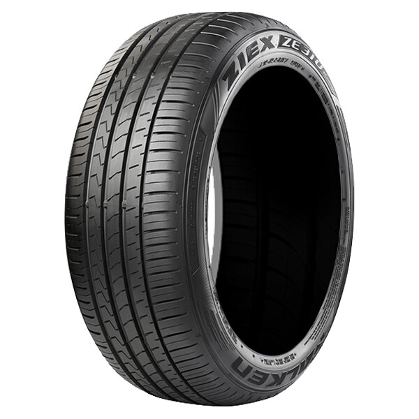 GOMME PNEUMATICI FALKEN 205/55 R15 88V ZIEX ZE310 ECORUN