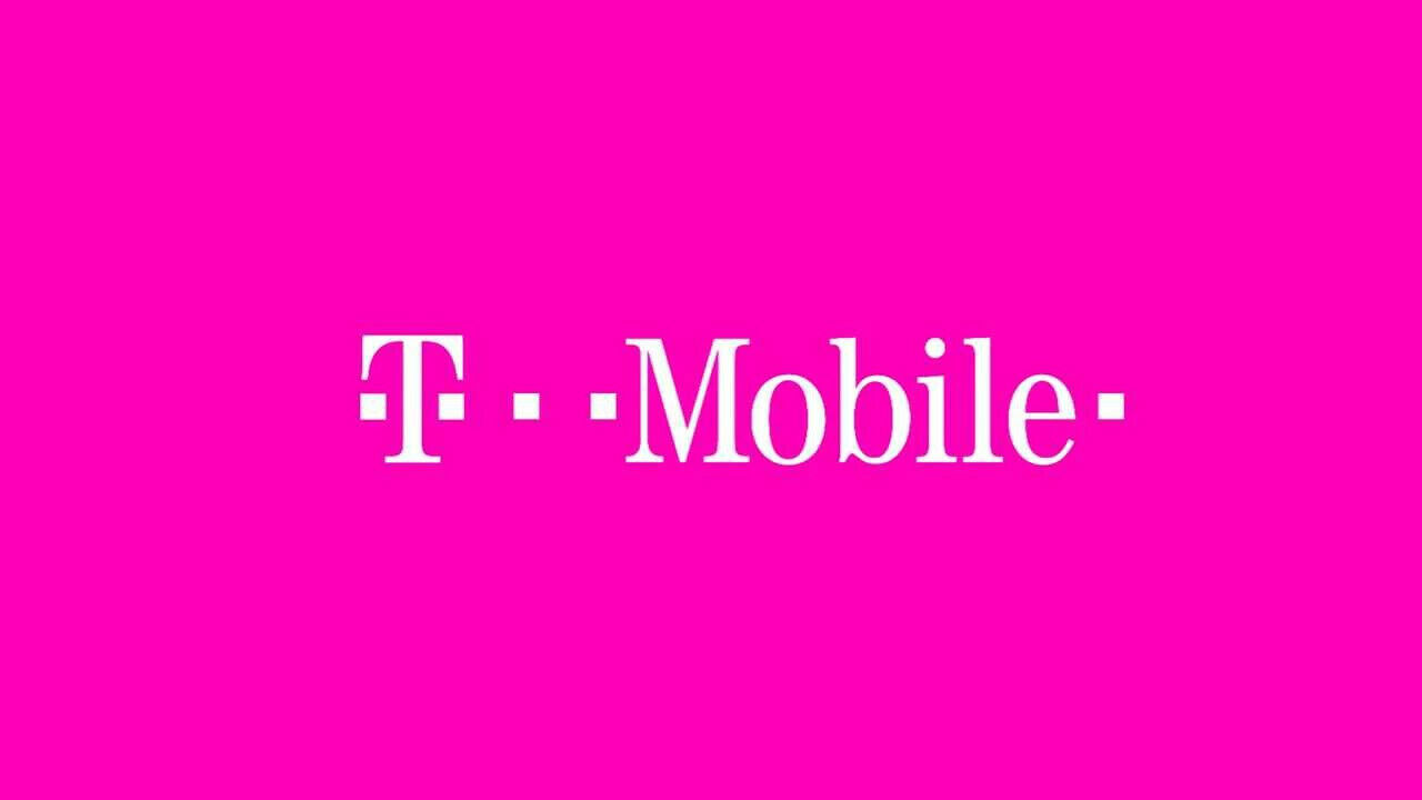 t-mobile-prepaid-numbers-for-port-tmobile-port-numbers-any-area