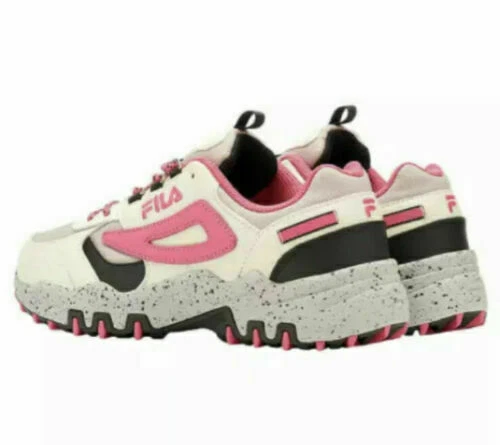 Fila shoes shop for women 218